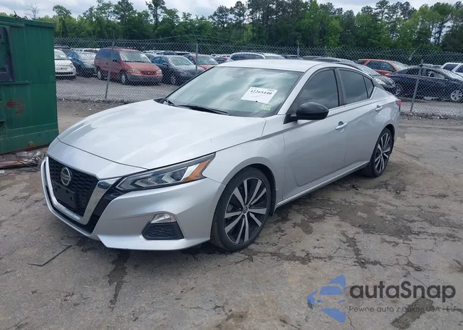 1N4BL4CV7LC116349: 42265440