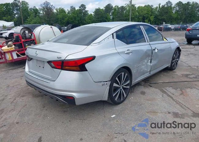 1N4BL4CV7LC116349: 42265440