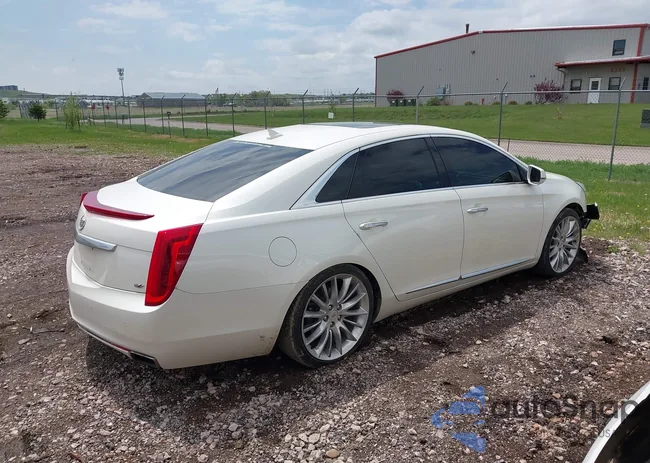 2G61W5S8XE9227151: 42265448