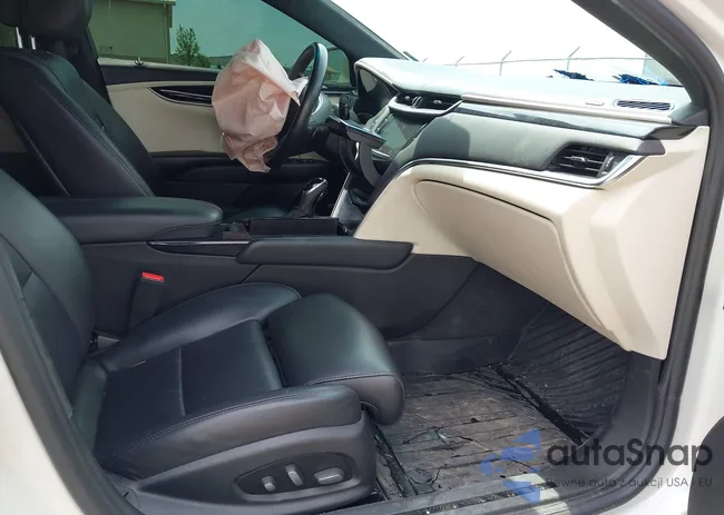 2G61W5S8XE9227151: 42265448