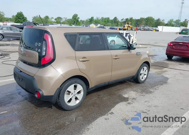 KNDJN2A24G7295350: 42265451