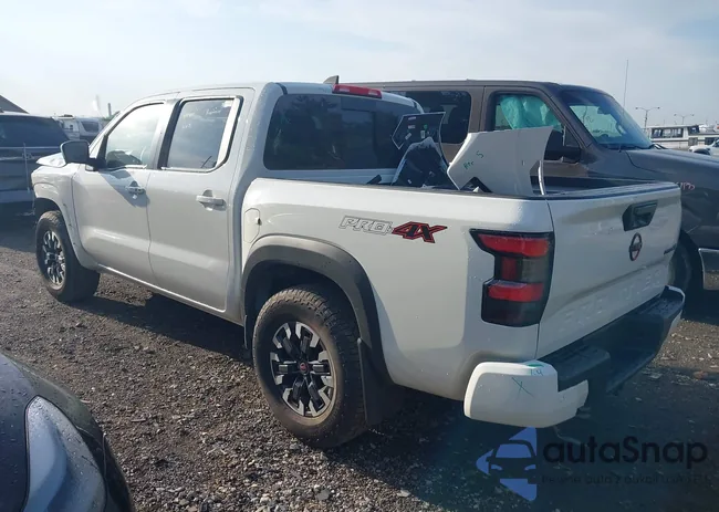 1N6ED1EK2RN656501: 42265453