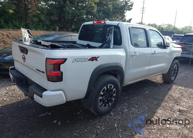 1N6ED1EK2RN656501: 42265453