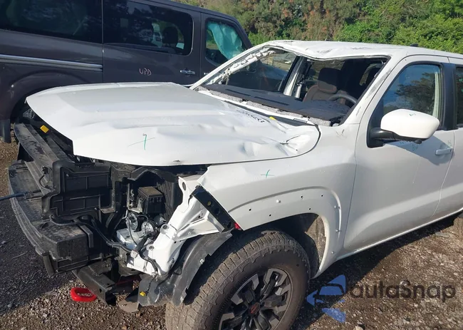 1N6ED1EK2RN656501: 42265453