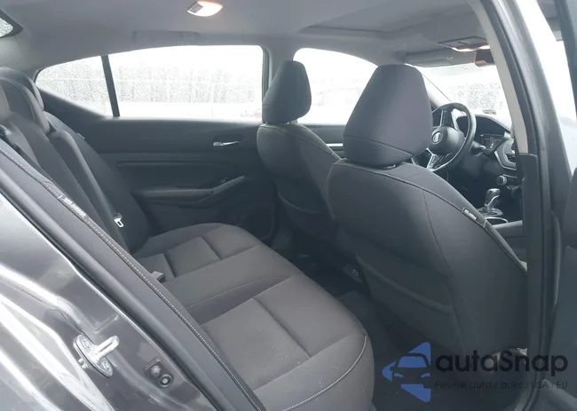 1N4BL4DV9MN348908: 42265458