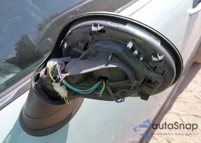 WMWSU3C5XCT258709: 42265461