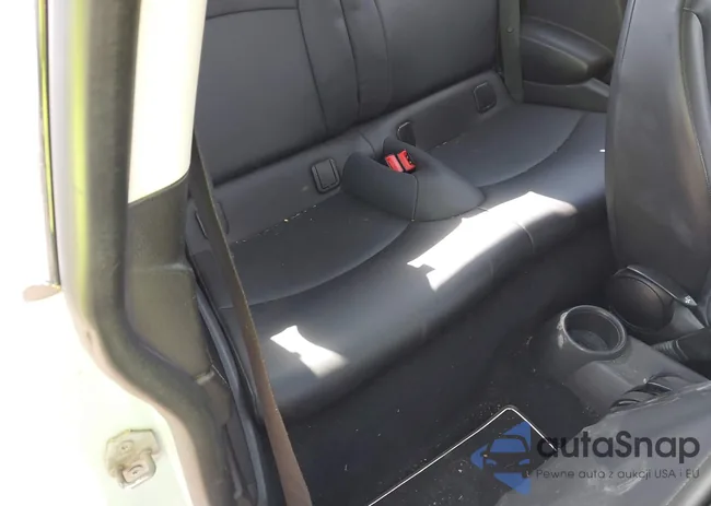 WMWSU3C5XCT258709: 42265461