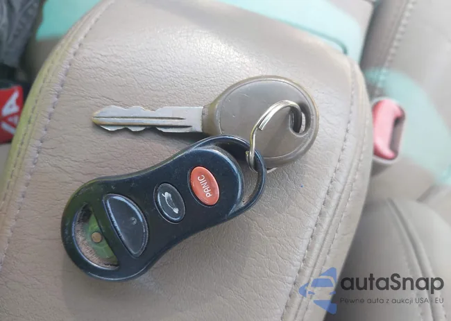 2C3HC56G31H565954: 42265472