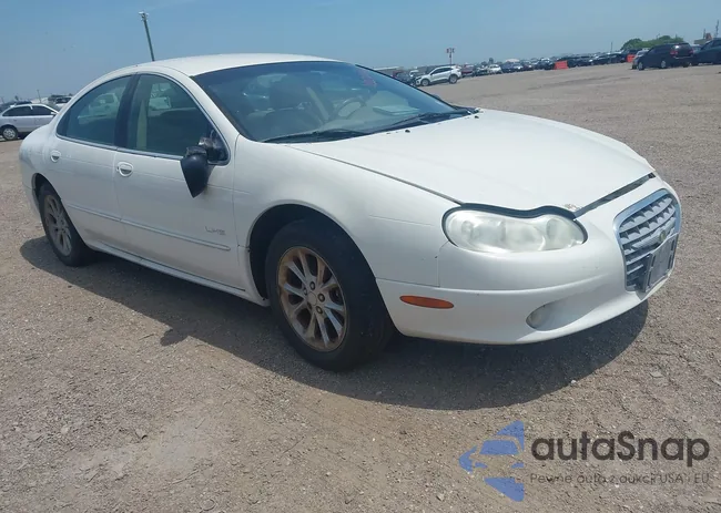 2C3HC56G31H565954: 42265472