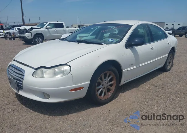 2C3HC56G31H565954: 42265472