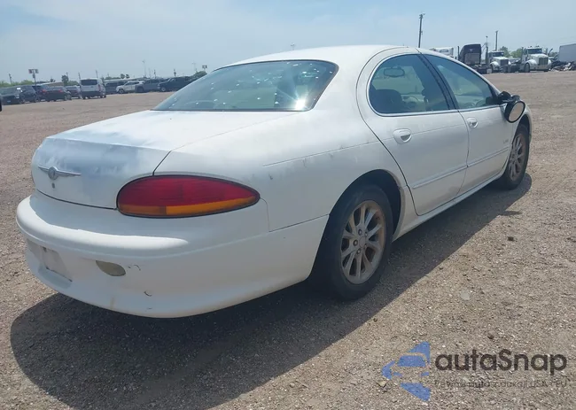 2C3HC56G31H565954: 42265472