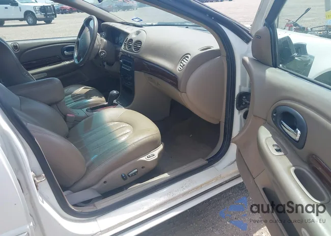 2C3HC56G31H565954: 42265472