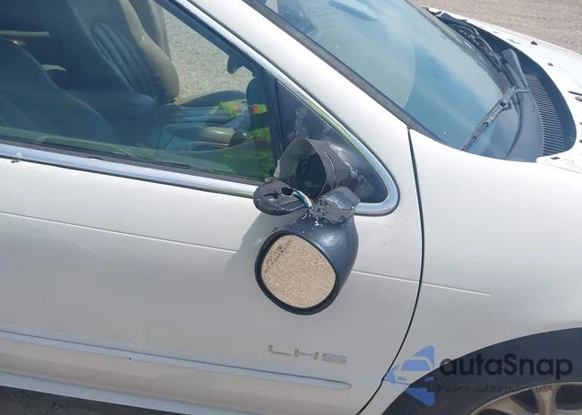 2C3HC56G31H565954: 42265472