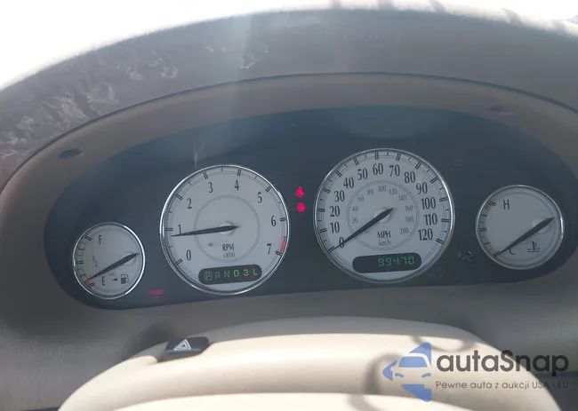 2C3HC56G31H565954: 42265472