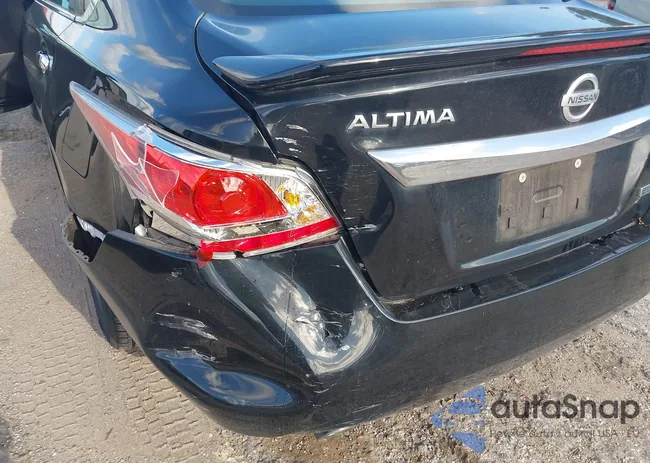 1N4AL3AP9FC473269: 42265479