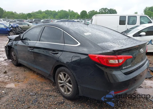 5NPE24AFXHH452269: 42265482