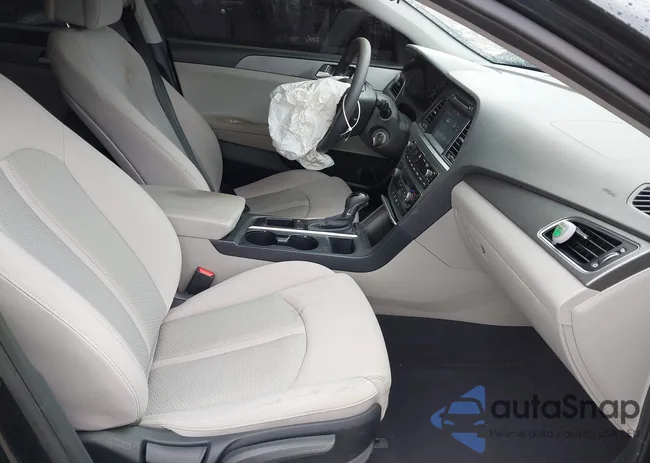 5NPE24AFXHH452269: 42265482