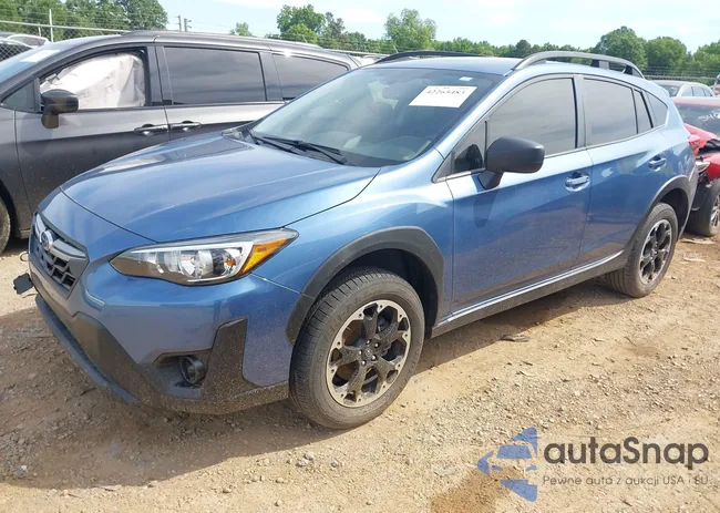 JF2GTABC7PH266874: 42265483