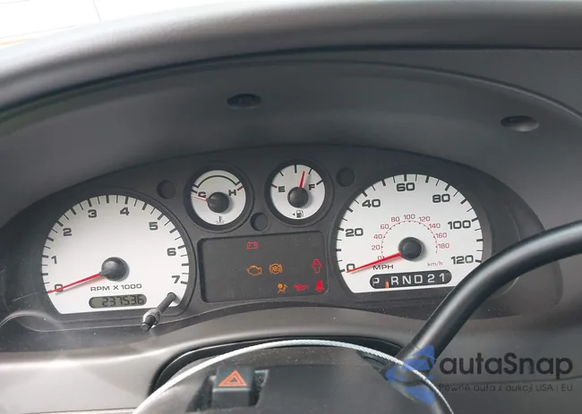 1FTZR15E17PA44503: 42265486