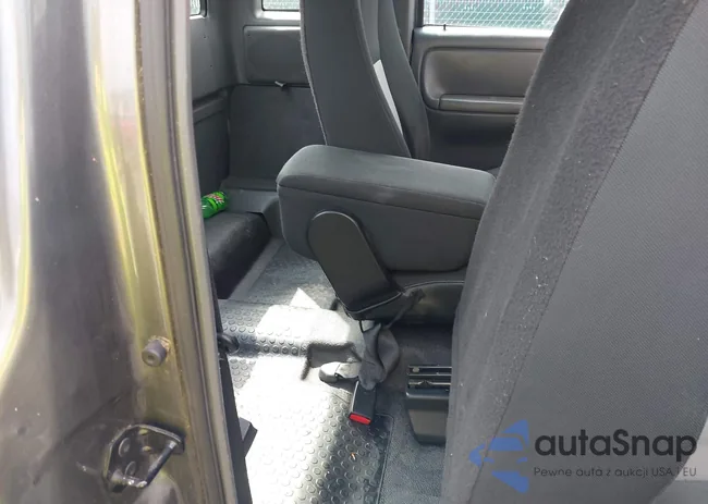 1FTZR15E17PA44503: 42265486