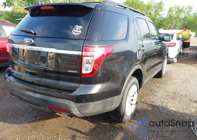 1FM5K8B88FGB75271: 42265488