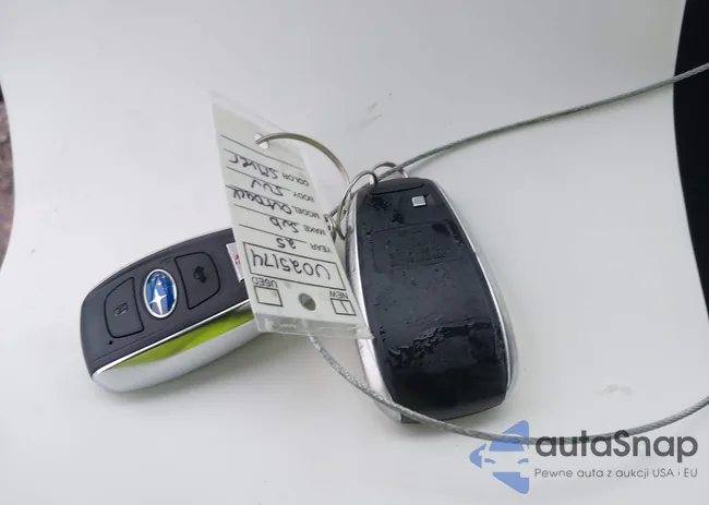 4S4BTALC0S3198118: 42265491