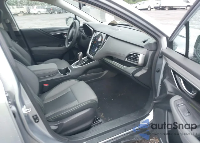 4S4BTALC0S3198118: 42265491