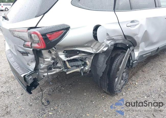 4S4BTALC0S3198118: 42265491