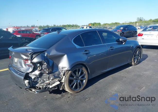 JTHBE1BL6D5003371: 42265500