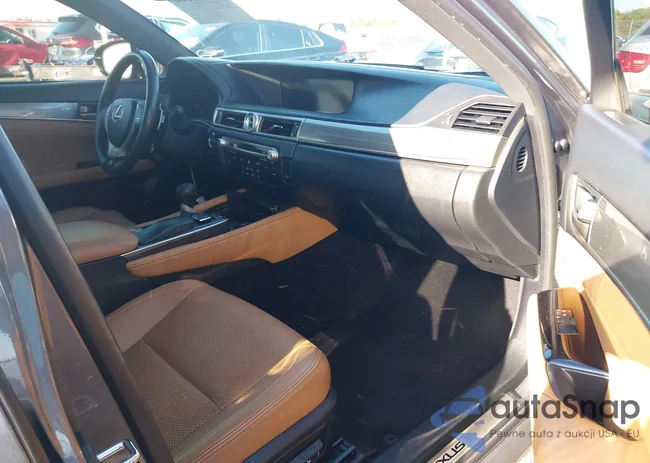 JTHBE1BL6D5003371: 42265500