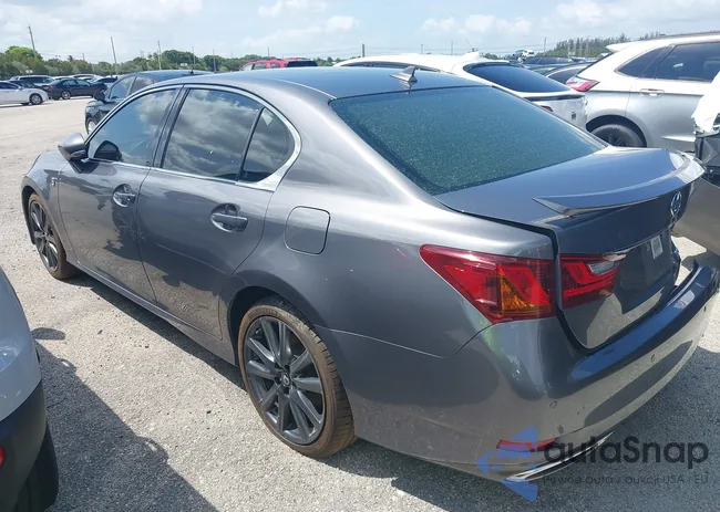 JTHBE1BL6D5003371: 42265500