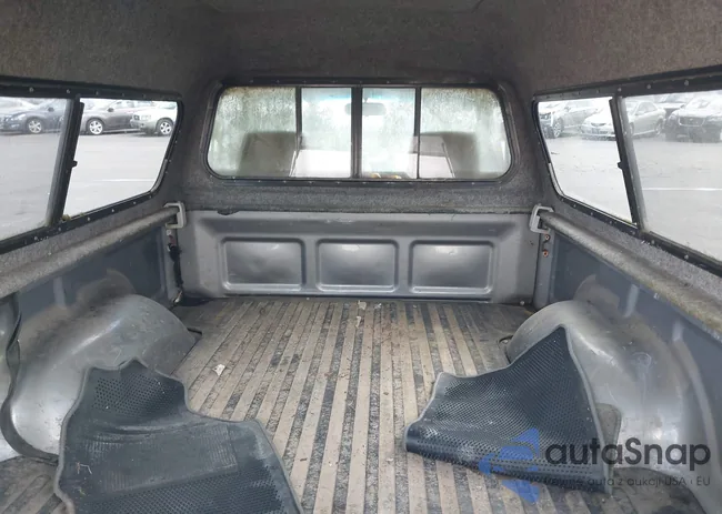 4TANL42NXTZ138265: 42265502