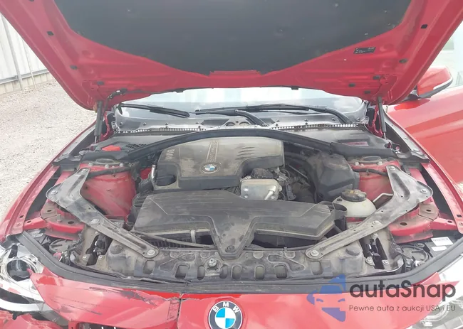 WBA3V5C51F5A78897: 42265507