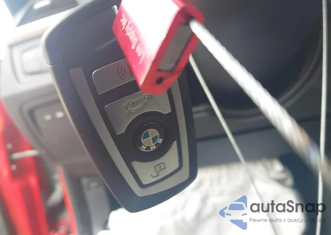 WBA3V5C51F5A78897: 42265507