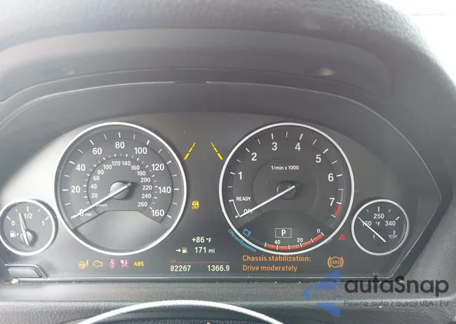 WBA3V5C51F5A78897: 42265507