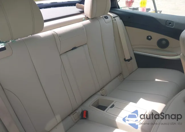 WBA3V5C51F5A78897: 42265507