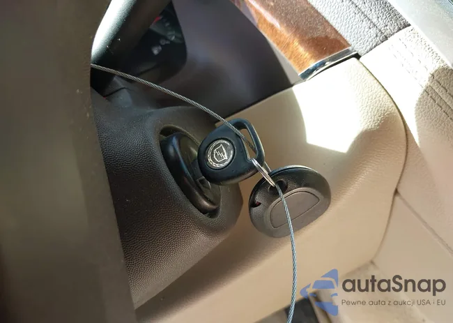 1GYEE637370155794: 42265510