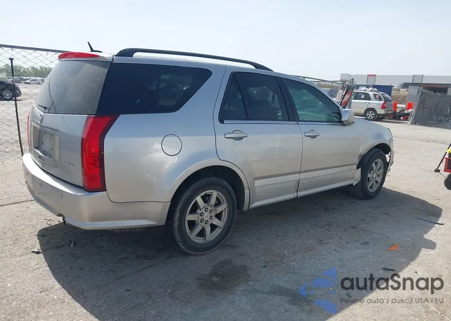 1GYEE637370155794: 42265510