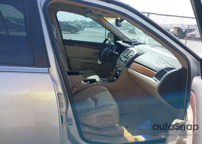 1GYEE637370155794: 42265510