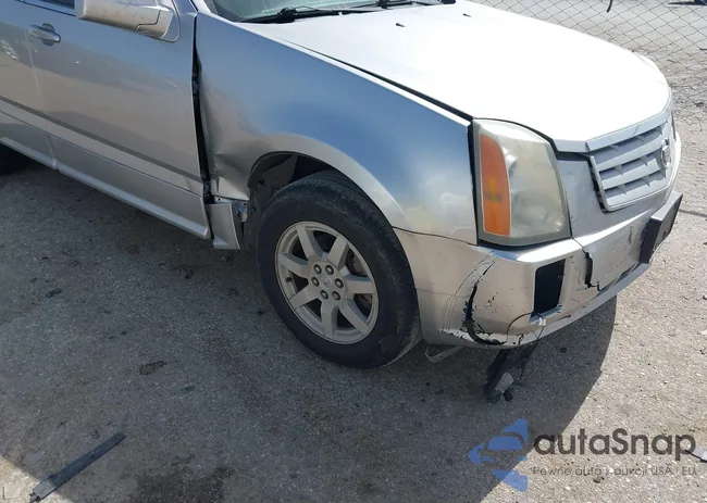 1GYEE637370155794: 42265510