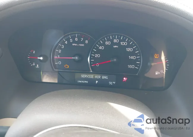 1GYEE637370155794: 42265510