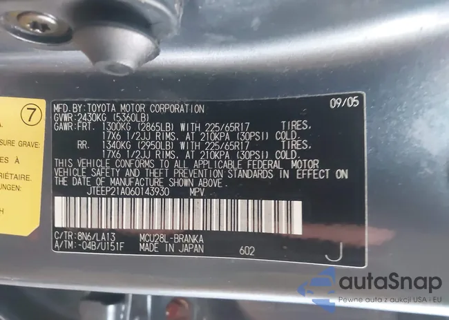 JTEEP21A060143930: 42265512