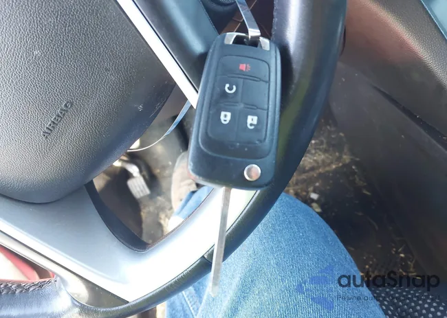 1GNFLFEK0EZ133933: 42265514