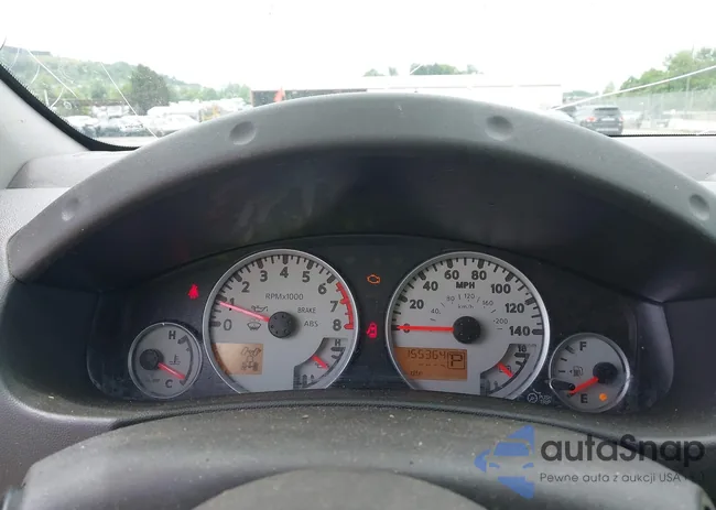 5N1AN0NW7CC526479: 42265516