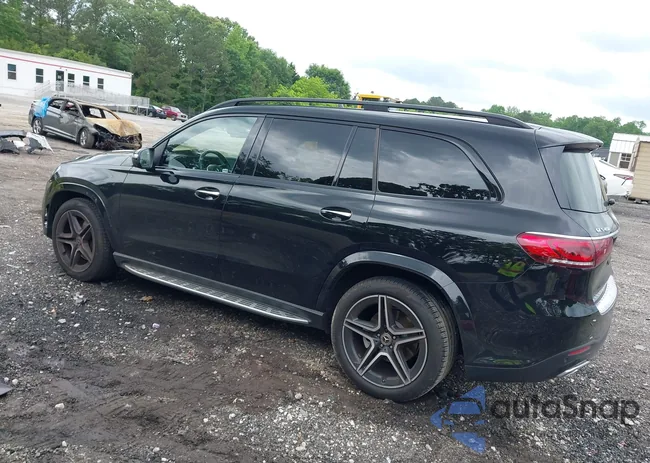 4JGFF5KEXNA735791: 42265521