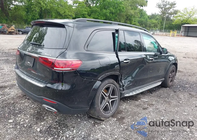 4JGFF5KEXNA735791: 42265521