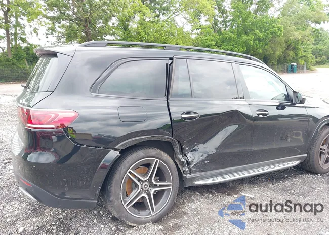 4JGFF5KEXNA735791: 42265521