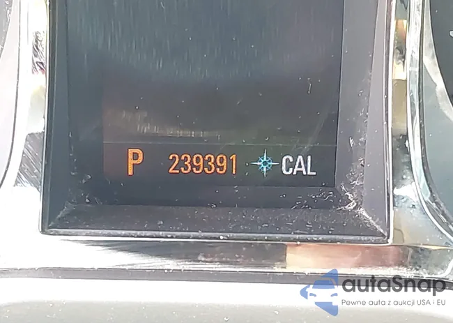 1G4GE5ED6BF348910: 42265531