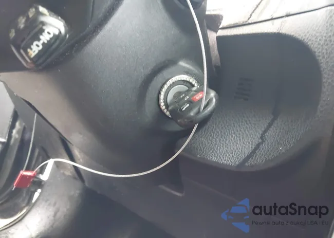 5YFBURHE1HP587196: 42265535