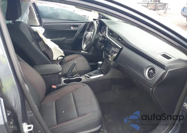 5YFBURHE1HP587196: 42265535